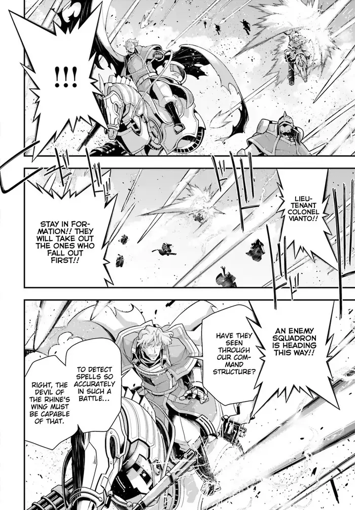 Youjo Senki Chapter 37 image 14_optimized_optimized